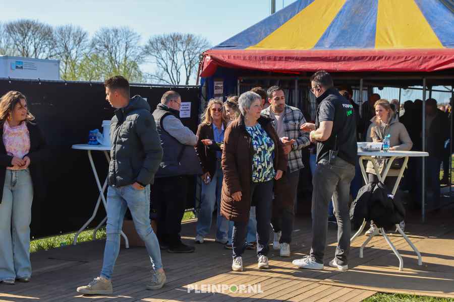 PubliekextraPleinpopZondag (6)